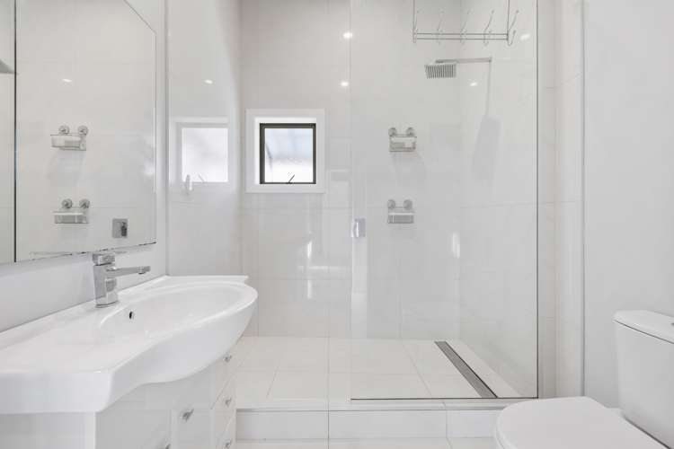 198 Ngatimaru Road Tikorangi_24