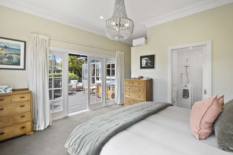 557 Highgate Maori Hill_14