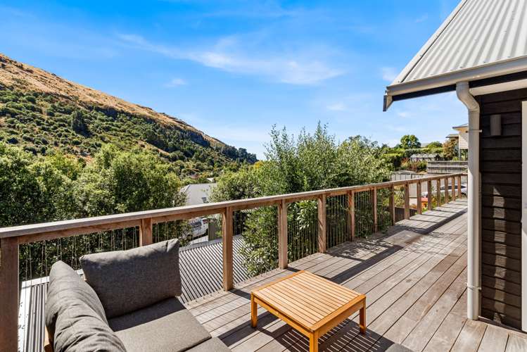 129 Sumnervale Drive Sumner_23