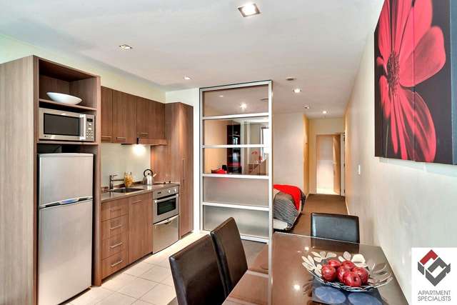 307/85 Beach Road Auckland Central_1