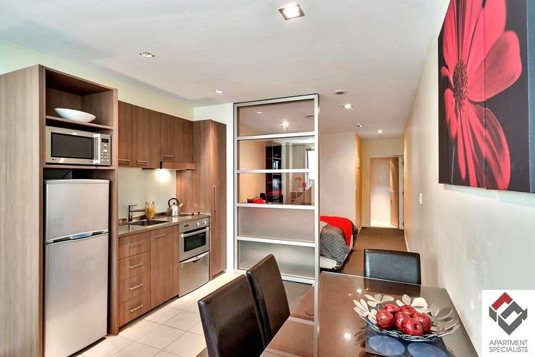 307/85 Beach Road Auckland Central_1