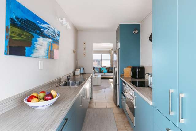 12/40 Maunganui Road Mt Maunganui_3