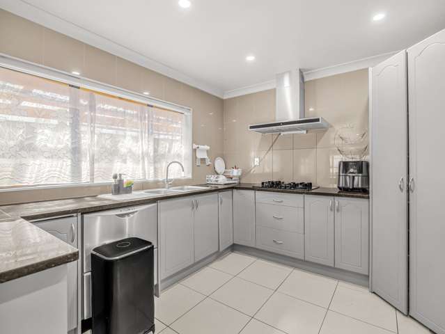 9 Goh Place Manurewa_3