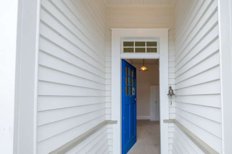 9 Preston Street Eltham_6