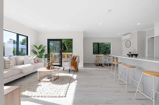 4/44 Shakespeare Avenue Enderley_3