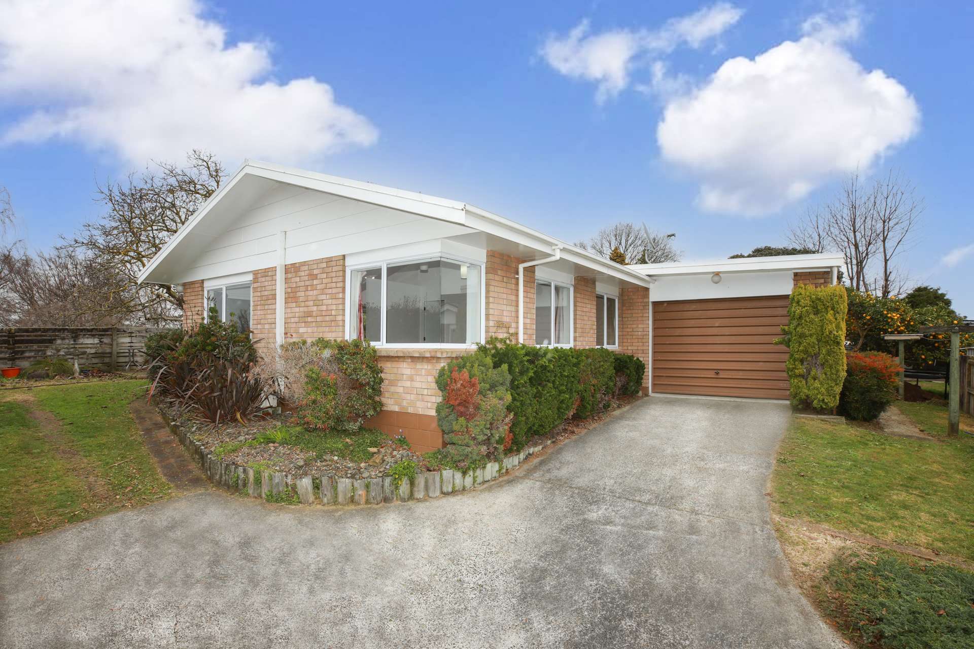 4/548 Mandeno Street Te Awamutu_0