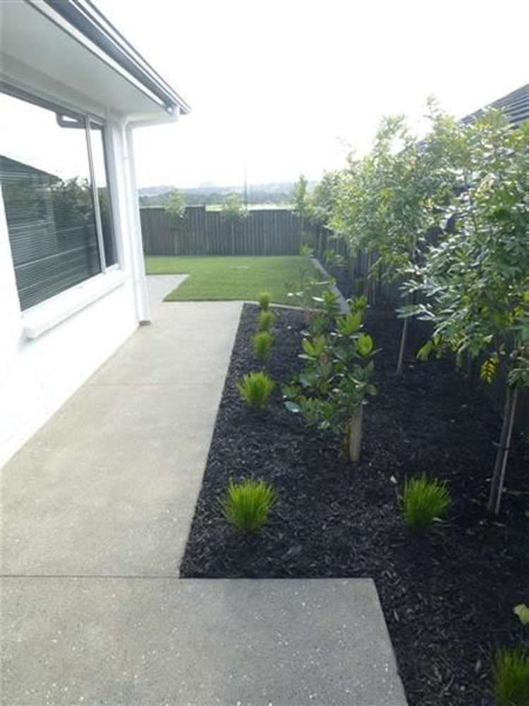 94 Ridgedale Road Silverdale_14