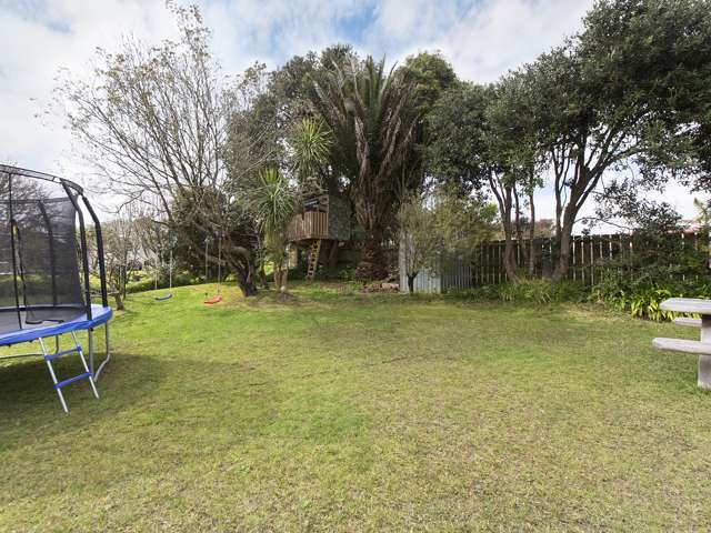 57 Walmer Road Point Chevalier_4