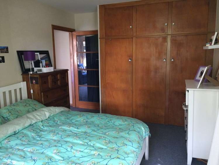 44 Gosset Street Saint Albans_10