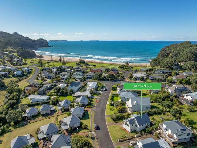 109 The Grove Onemana_3