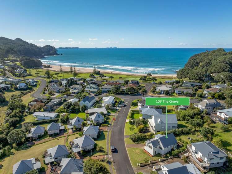 109 The Grove Onemana_3