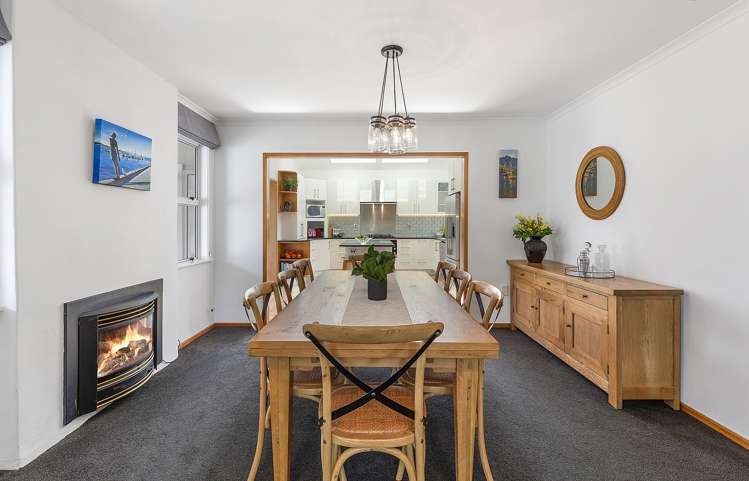 18 Hector Street Seatoun_6