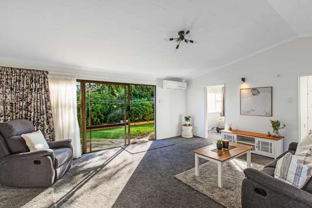 56A Oakland Street Mataura_3