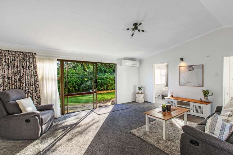 56A Oakland Street_2