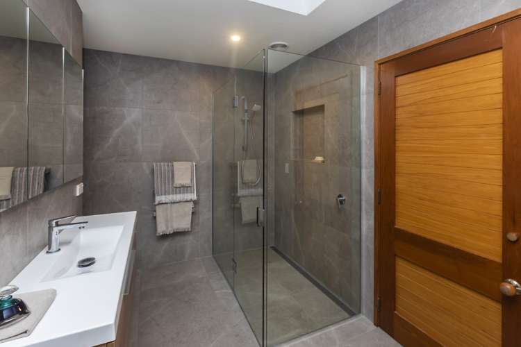 118 Puriri Street Riccarton_26