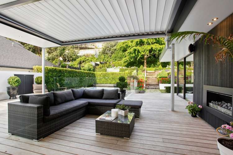 19 Waitara Road Saint Heliers_16