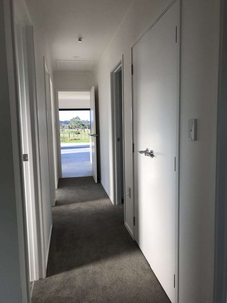 62 Gervin Road Wainui_10