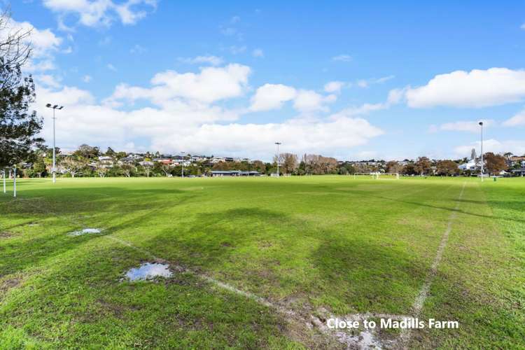 3 Berowald Place Saint Heliers_25