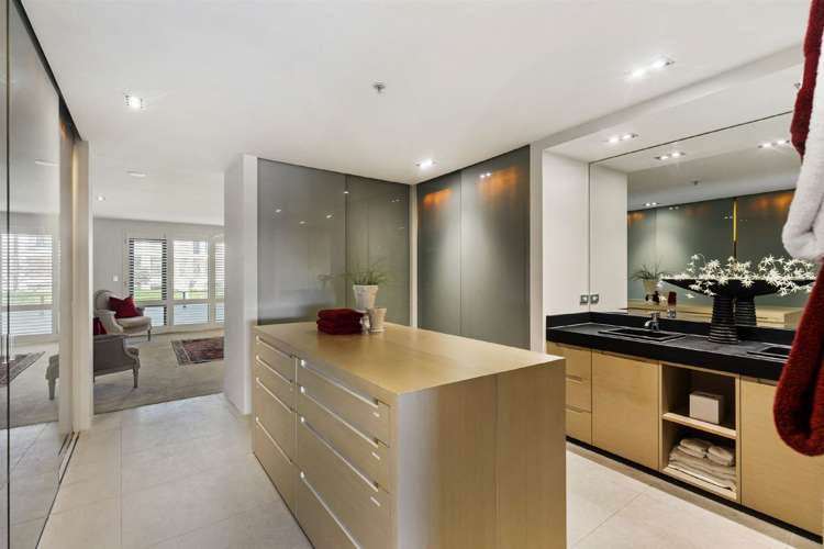 2b/120 Customs Street Auckland Central_8