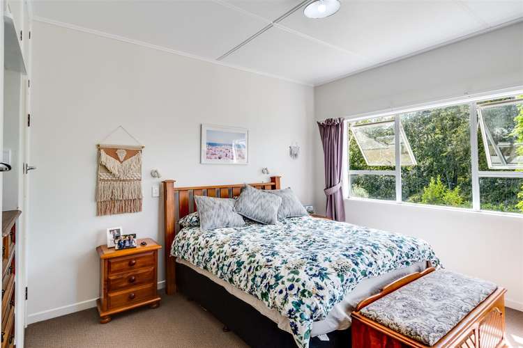 4 Windsor Road Waipawa_9