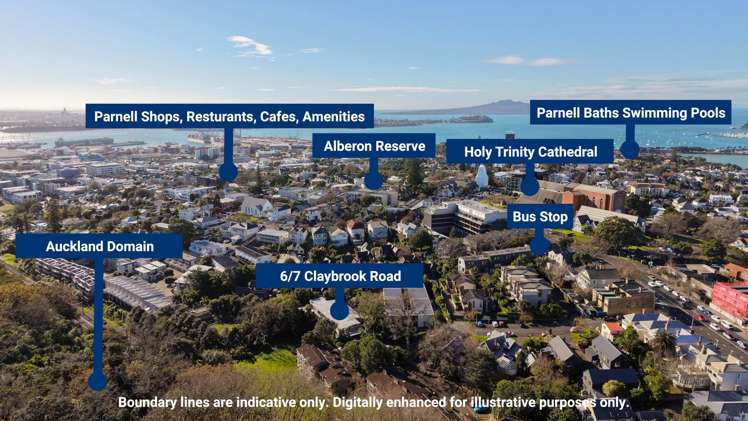 6/7 Claybrook Road Parnell_23