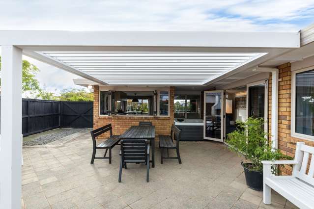13 Spinnaker Drive Flagstaff_1