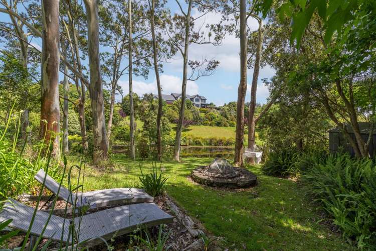 30 Bridle Creek Road Raglan_41