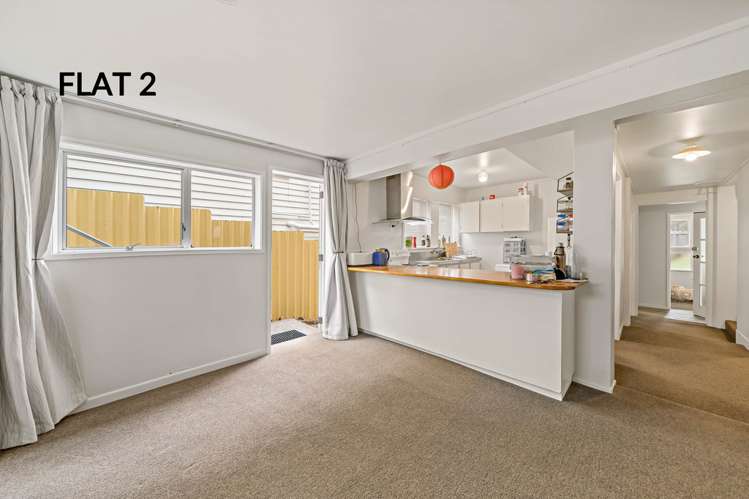 22 Roslyn Terrace Devonport_13