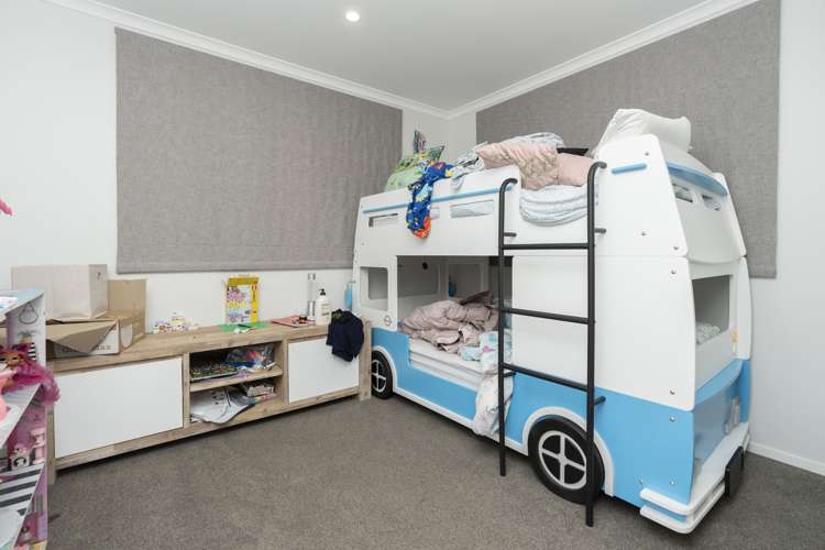 3/15 Dover Road Saint Andrews_5