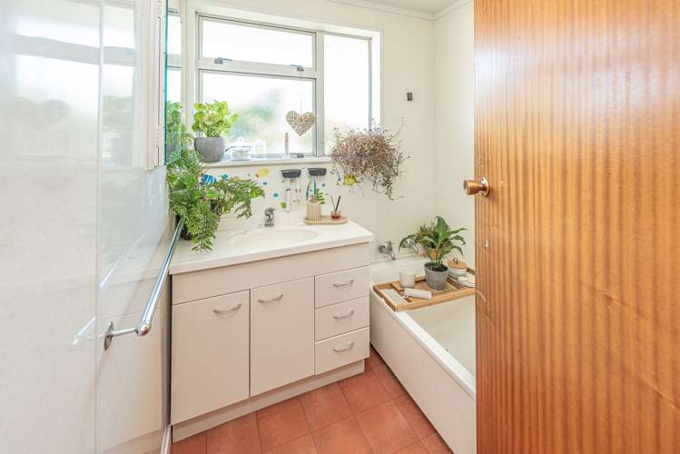 12a Sydney Place Wanganui Central_10