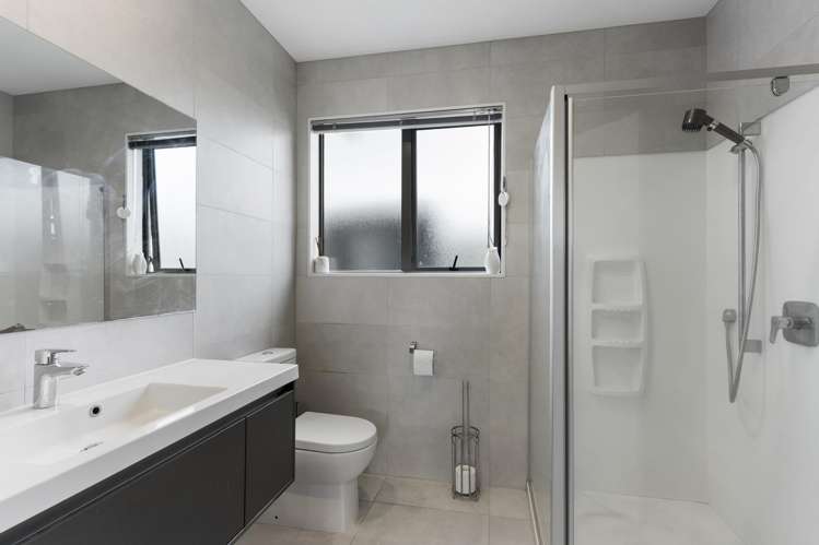 34 Te Napi Drive Conifer Grove_13