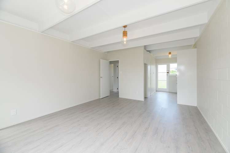 5/5 Keeling Road Henderson_13