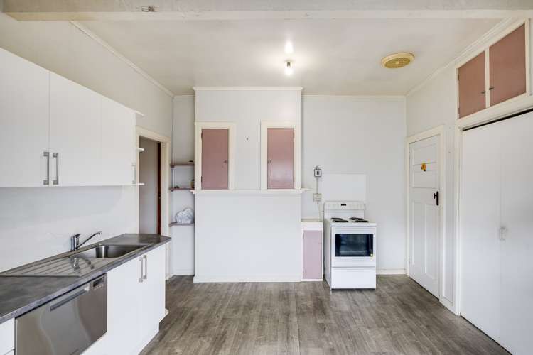 413 Willowpark Road South Akina_2