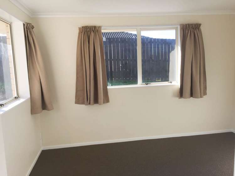6 Piriti Place Manurewa_5