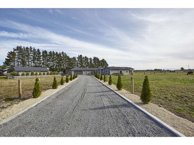 1 Mandeville Park Drive Swannanoa_2