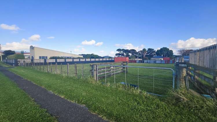 8 Tasman Street Opunake_8