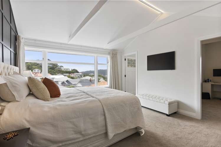 26 Matai Road Hataitai_20