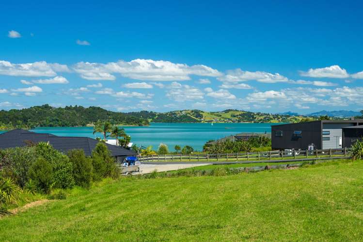 16A Kiteone Road Parua Bay_8