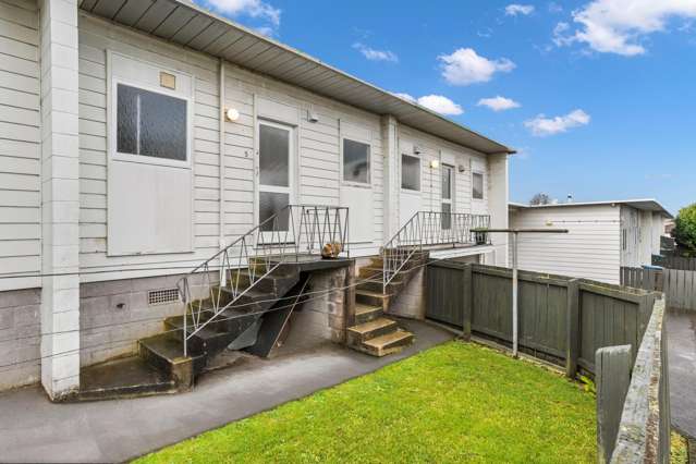 5/9 Mountain Road Mount Wellington_1