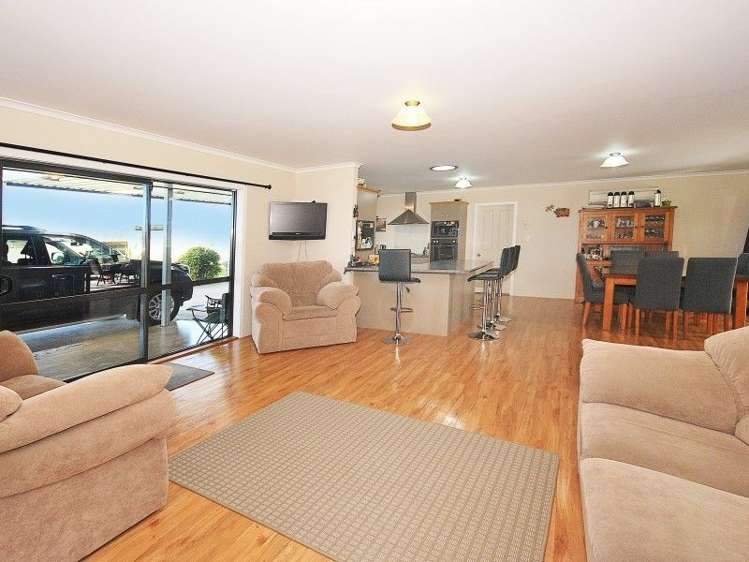 433 Belvedere Road Carterton_6