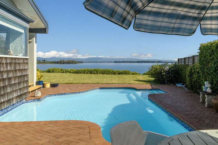 117 Manuwai Drive Matua_14