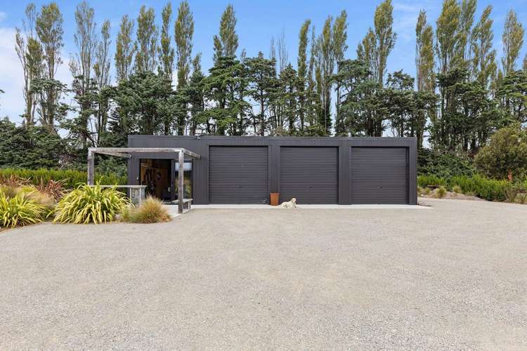 15 Lake View Terrace Huntingdon_36