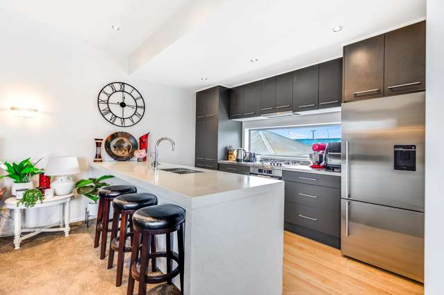 36C Lyon Street Frankton_2