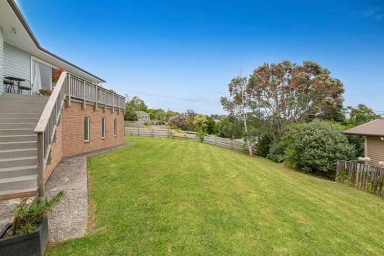 22 Downer Street Helensville_30