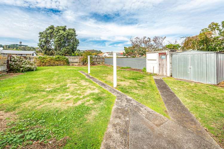 46a Nixon Street Wanganui East_2
