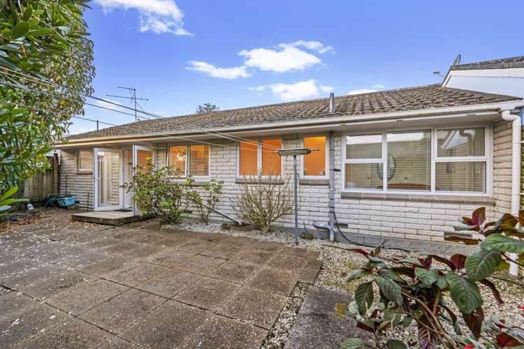 7/10 Alana Place Mount Wellington_14