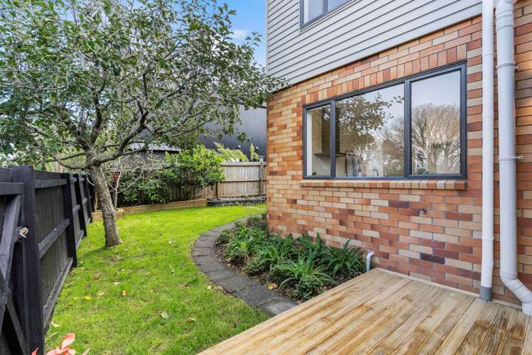 61a Grand Drive Remuera_24