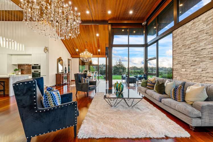 49 Durey Road Dairy Flat_6