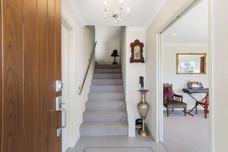 4 Tilby Drive Matua_22