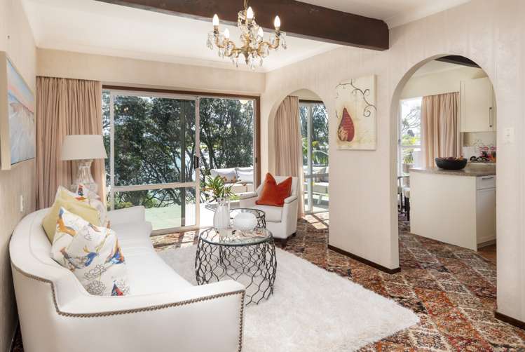 71 Fisher Parade Sunnyhills_5